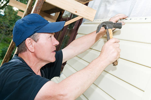 Best Weatherproofing and Sealing  in Rio Communities, NM