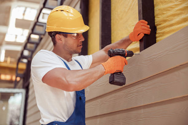 Reliable Rio Communities, NM Siding Solutions